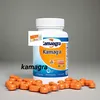 Site fiable pour commander du kamagra b