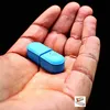 Site fiable pour commander du kamagra c